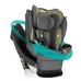 Автокрісло Evenflo Revolve 360 LX - Rockland Green (032884203512)