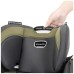 Автокрісло Evenflo Revolve 360 LX - Rockland Green (032884203512)
