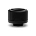 Фітинг для СРО Ekwb EK-Quantum Torque 6-Pack HDC 16 - Black (3831109824467)