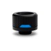 Фітинг для СРО Ekwb EK-Quantum Torque 6-Pack HDC 16 - Black (3831109824467)