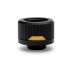 Фітинг для СРО Ekwb EK-Quantum Torque 6-Pack HDC 16 - Black (3831109824467)
