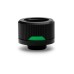Фітинг для СРО Ekwb EK-Quantum Torque 6-Pack HDC 16 - Black (3831109824467)
