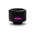 Фітинг для СРО Ekwb EK-Quantum Torque 6-Pack HDC 16 - Black (3831109824467)