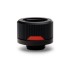 Фітинг для СРО Ekwb EK-Quantum Torque 6-Pack HDC 16 - Black (3831109824467)