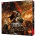 Пазл GoodLoot Doom Dark Ages Slayer`s Rage 1000 ел. (5908305249771)