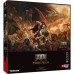 Пазл GoodLoot Doom Dark Ages Slayer`s Rage 1000 ел. (5908305249771)