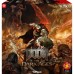 Пазл GoodLoot Doom Dark Ages Slayer`s Rage 1000 ел. (5908305249771)