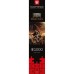 Пазл GoodLoot Doom Dark Ages Slayer`s Rage 1000 ел. (5908305249771)