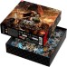 Пазл GoodLoot Doom Dark Ages Slayer`s Rage 1000 ел. (5908305249771)