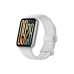Фітнес браслет Xiaomi Smart Band 9 Pro (BHR8715GL) Moonlight Silver (1109193)