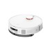 Пилосос Xiaomi Robot Vacuum H40
