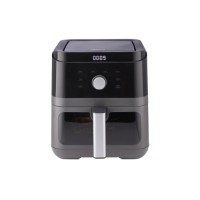 Мультипіч Hisense HAF1800D