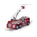 Спецтехніка Dickie Toys Пожежна машинка 62 см (3719015)