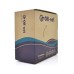 Кабель мережевий OK-Net SFTP 305м cat.5e LSFROH (SF/UTP-cat.5E LSFROH) (КПВнг-HFЭО-ВП (200) 4*2*0,51)