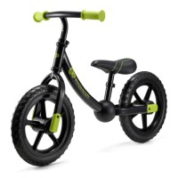 Біговел Kinderkraft 2Way Next Off Road Black (KR2WAY25BLK0000) (5902533927388)