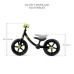 Біговел Kinderkraft 2Way Next Off Road Black (KR2WAY25BLK0000) (5902533927388)