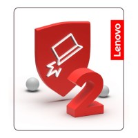 Розширення гарантії Lenovo 2Y ADP (5PS0K18188)