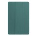 Чохол до планшета BeCover Smart Case Lenovo Idea Tab/K11 (2nd Gen) TB336/Xiaoxin Pad (2025) 11" Dark Green (714097)