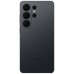 Мобільний телефон Samsung Galaxy S26 Ultra 12/512Gb Black (SM-S948BZKGEUC)