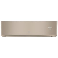 Кондиціонер Cooper&Hunter Supreme Continental (CH-S18FTXAL2-GD)