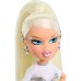 Лялька Bratz серії Charmz – Хлоя (599333)