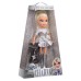 Лялька Bratz серії Charmz – Хлоя (599333)