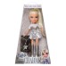 Лялька Bratz серії Charmz – Хлоя (599333)