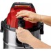 Пилосос будівельний Einhell TC-VC 3055 SA (2342250)
