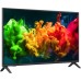 Телевізор LG 55QNED80B6B