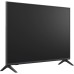 Телевізор LG 55QNED80B6B