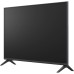 Телевізор LG 55QNED80B6B