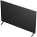 Телевізор LG 55QNED80B6B