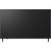 Телевізор LG 55QNED80B6B