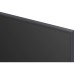 Телевізор LG 55QNED80B6B