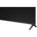 Телевізор LG 55QNED80B6B