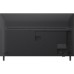 Телевізор LG 55QNED80B6B