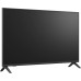 Телевізор LG 55QNED80B6B