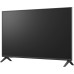 Телевізор LG 55QNED80B6B