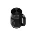 Електрочайник Adler AD 1305 black silver