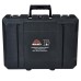 Ящик для інструментів Vitals Professional, ARa 1822 BS SmartLine+, 40х31х10см, пластик (184461)