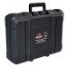 Ящик для інструментів Vitals Professional, ARa 1822 BS SmartLine+, 40х31х10см, пластик (184461)