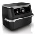 Мультипіч Ninja Foodi FlexDrawer (AF500EU)