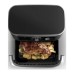 Мультипіч Ninja Foodi FlexDrawer (AF500EU)
