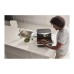 Мультипіч Ninja Foodi FlexDrawer (AF500EU)