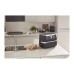 Мультипіч Ninja Foodi FlexDrawer (AF500EU)