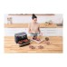Мультипіч Ninja Foodi FlexDrawer (AF500EU)
