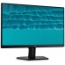 Монітор Dell SE2426H (210-BVCB)
