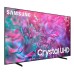 Телевізор Samsung UE98DU9002UXUA