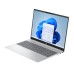 Ноутбук HP OmniBook 5 16-bc1005ua (D16D4EA)