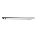 Ноутбук HP OmniBook 5 16-bc1005ua (D16D4EA)